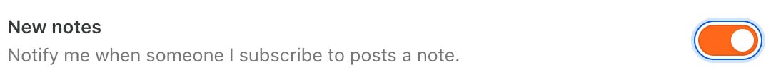 Screenshot 2024-08-29 at 5.12.31 PM.png