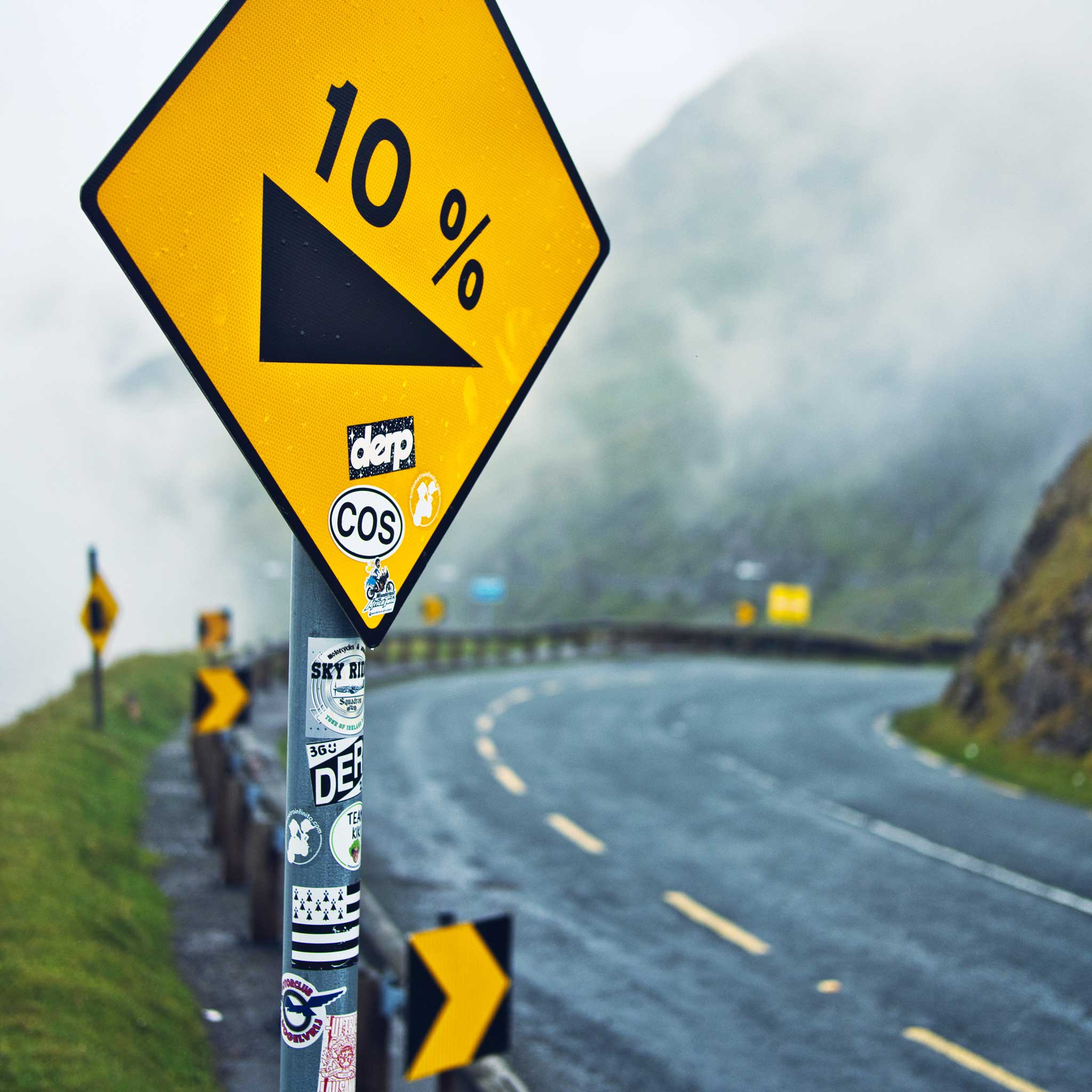 Hur Göteborgs Företag Kan Växa Genom Datadriven Marknadsföring: Maximal Tillväxtstrategi