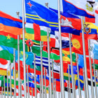 Winners and Losers of 2026