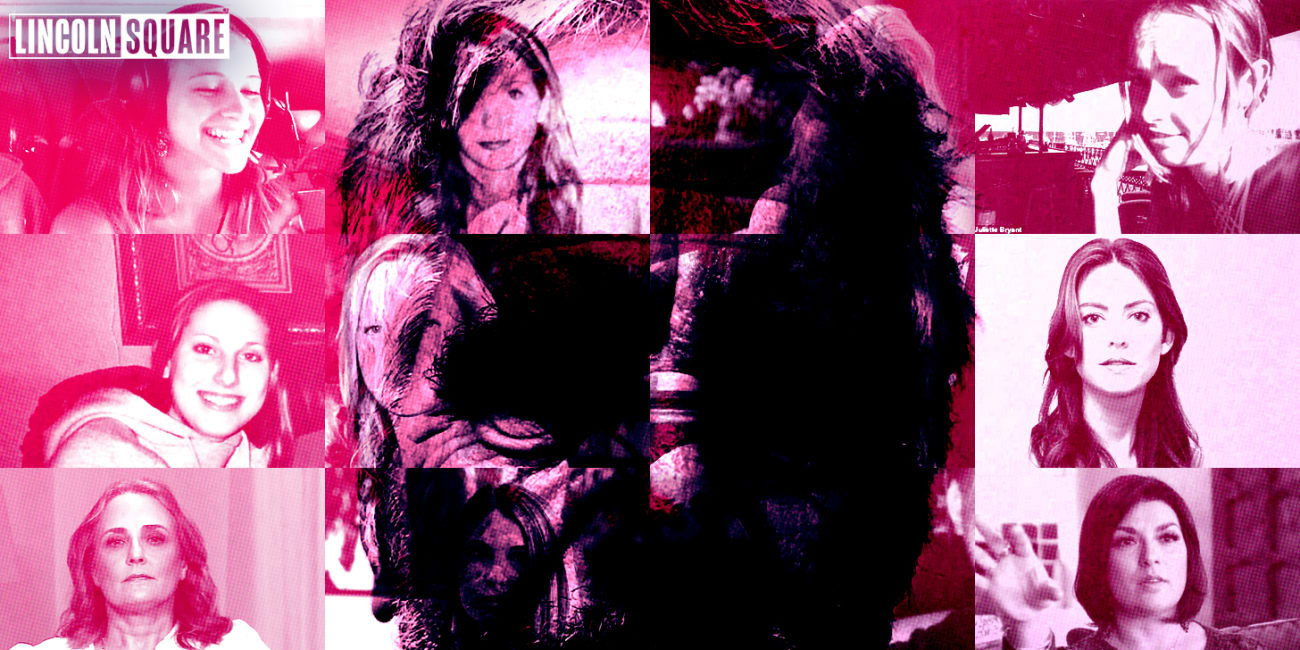 We’re Missing the Point on the Epstein Scandal