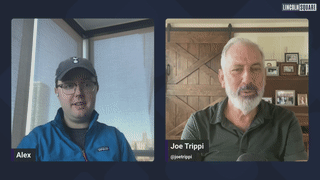 joe_alex_have_answers_trippi_shashlo_take_your_questions.mp4