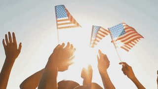 republicans_freaking_out_the_date_epstein_files_get_released.mp4