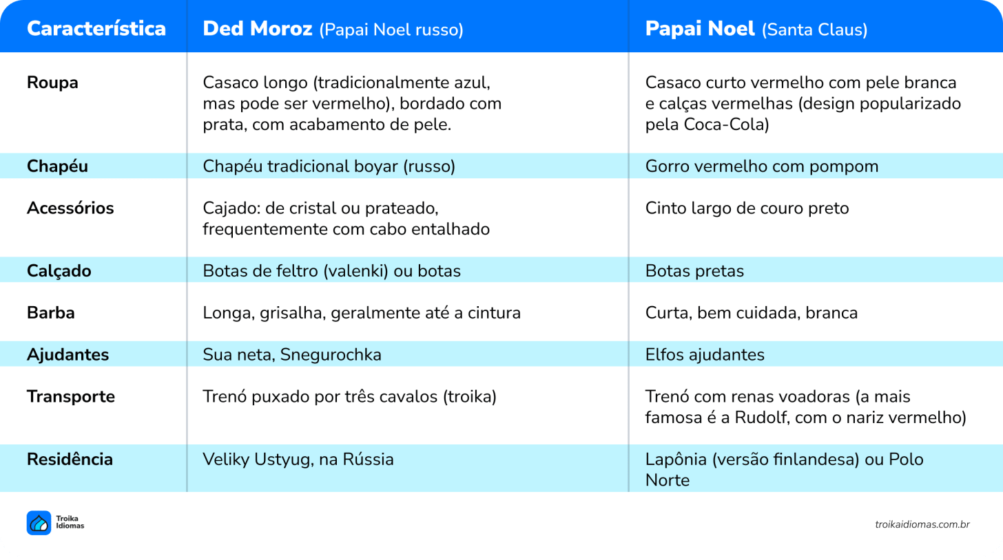 https%3A%2F%2Fsubstack post media.s3.amazonaws.com%2Fpublic%2Fimages%2Ff7419e48 130b 4268 bf8e
