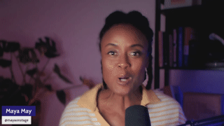 punching_up_with_maya_may.mp4
