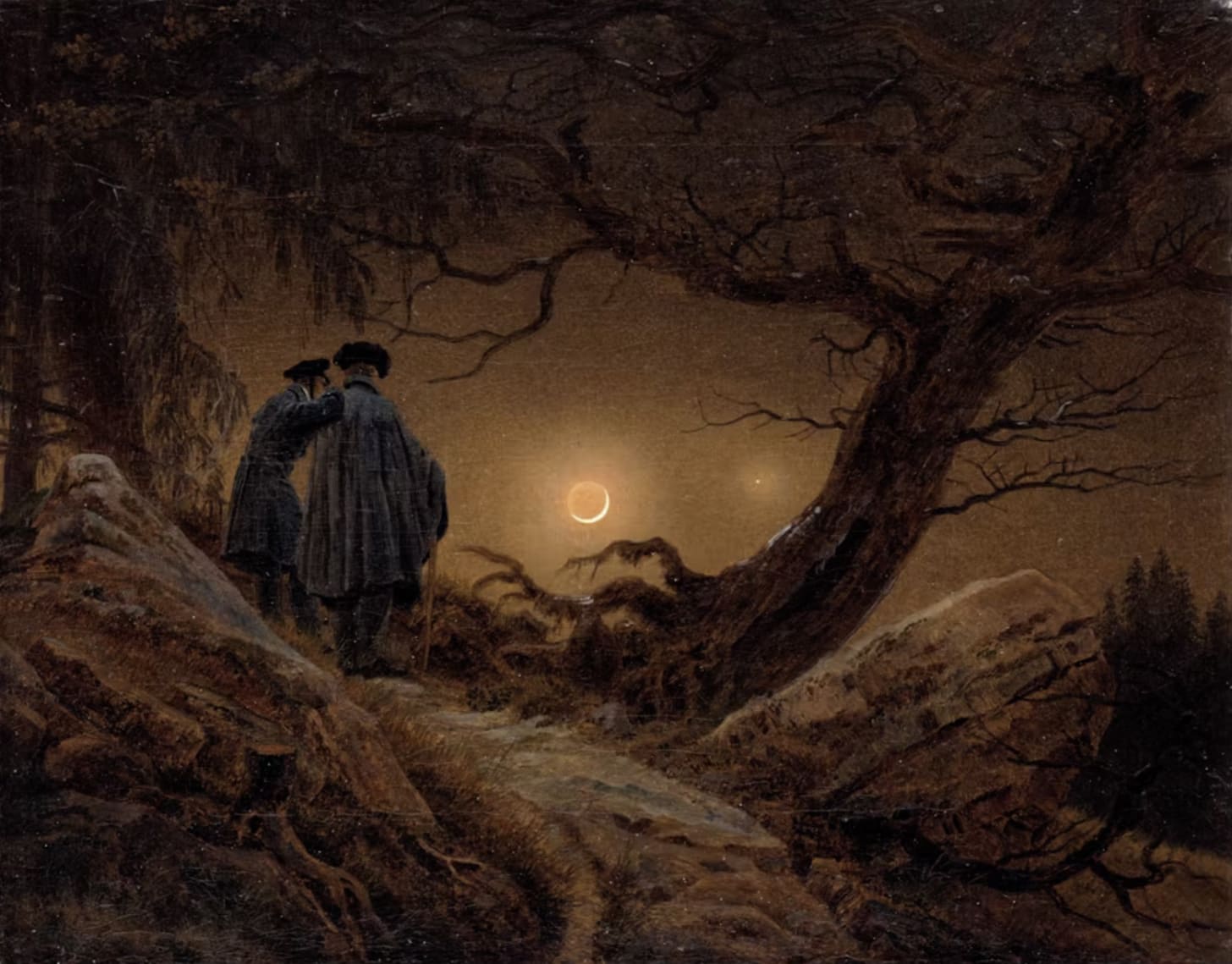 0755e3e2-17e7-4990-9492-863be443e084_156