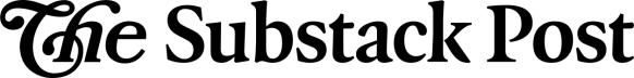 The Substack Post