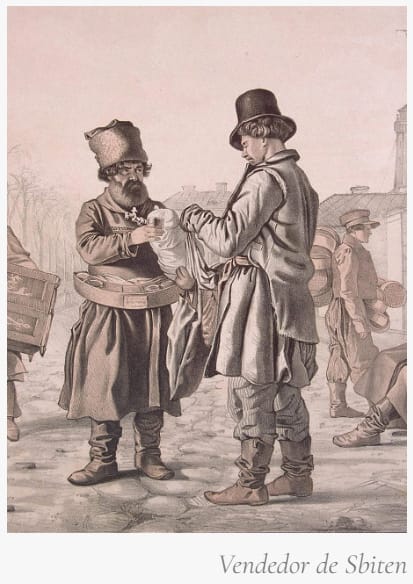 Como Surgiu a Tradição do chá na Rússia 1 https%3A%2F%2Fsubstack post media.s3.amazonaws.com%2Fpublic%2Fimages%2F708c7fca 1465 4819 a1ca