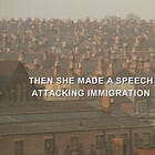 Fact checking the polling claims in a BBC documentary