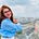 Shumaila Shaikh's avatar