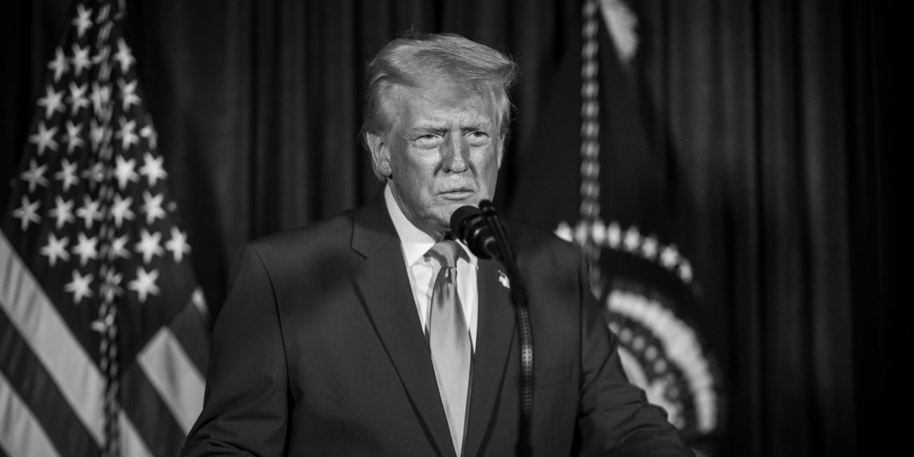 Indiana Republicans Defy Trump and Kill Map to Wipe Out Democrats