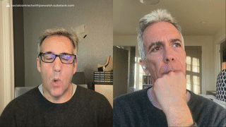 the_cohen_report_walsh_wednesday.mp4