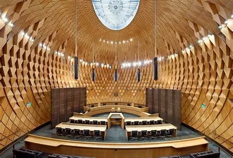 R v Ellis: Recognizing the first law of New Zealand