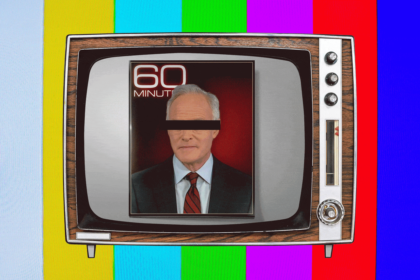 Ακυρώστε το Culture στο CBS News