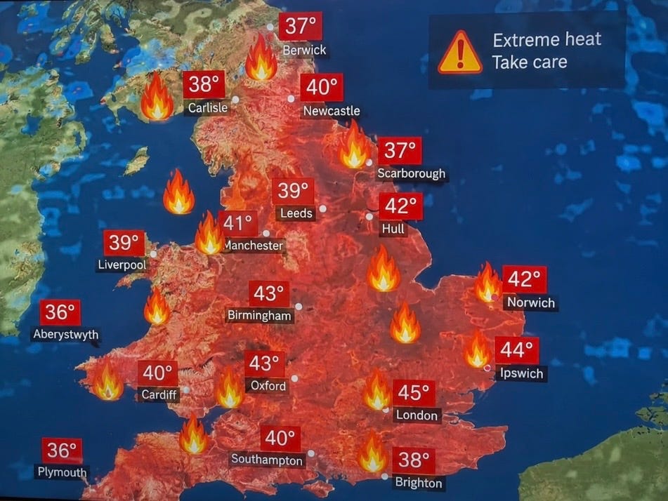 https%3A%2F%2Fsubstack post media.s3.amazonaws.com%2Fpublic%2Fimages%2Fd4c93f41 d168 4a29 8777 Summer Is Now an Extreme Weather Event