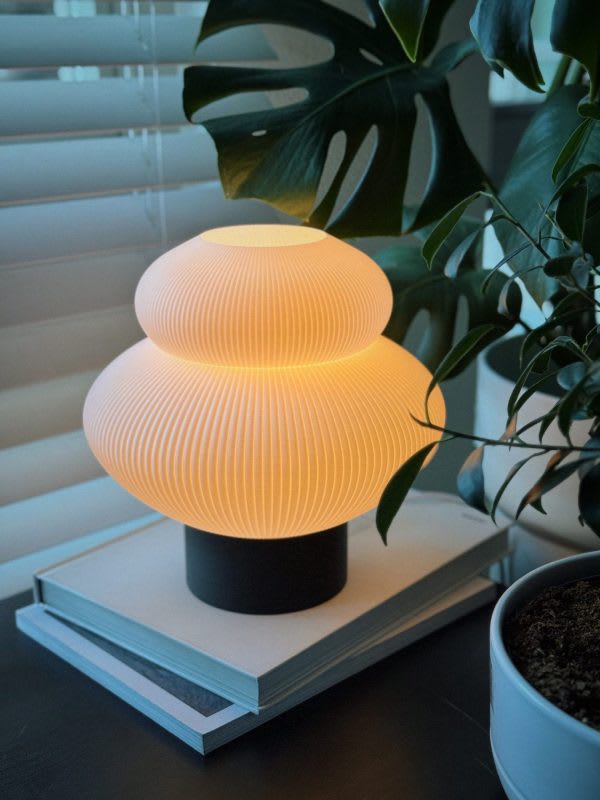 Processed with VSCO with c3 preset