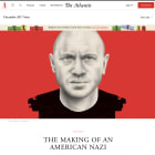 Elmo ❤️ Daily Stormer