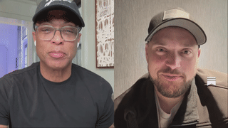 don_lemon_and_mike_nellis_discuss_how_maga_was_drowned_by_a_giant_blue_wave_on_election_night.mp4