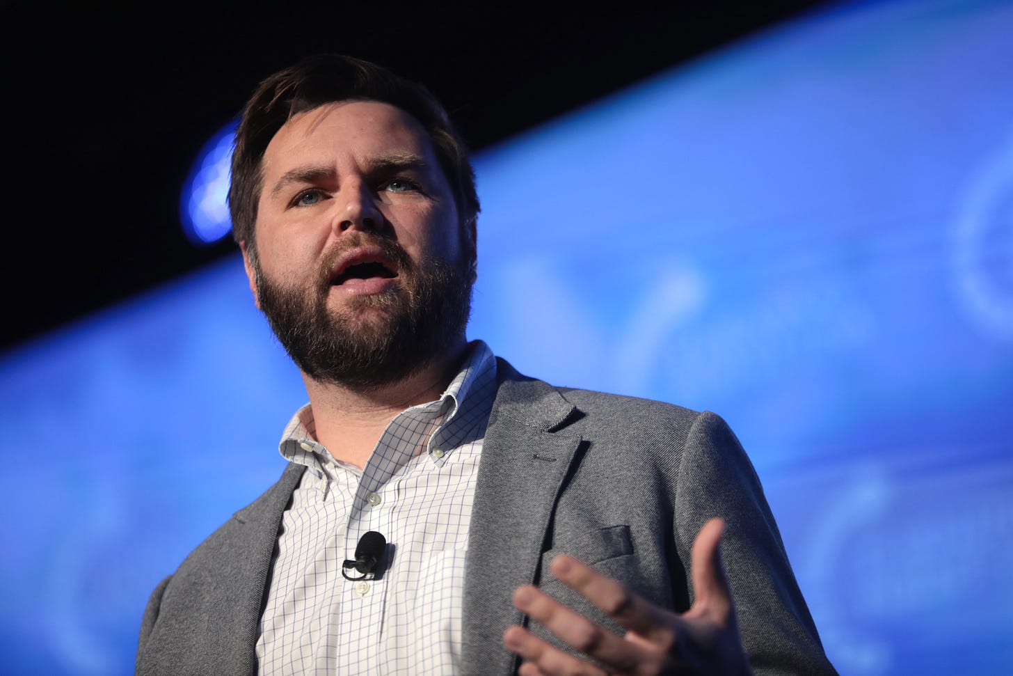 File:JD Vance (51129148945).jpg - Wikimedia Commons