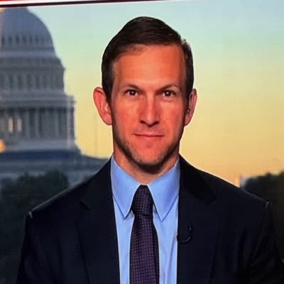 X avatar for @kyledcheney