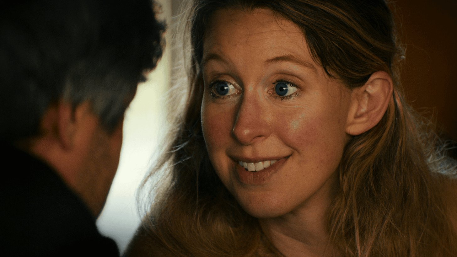 You Can See Everything Tickets & Showtimes | A24