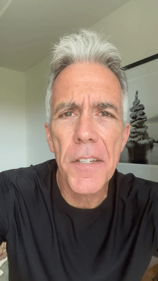 24C28C9F-8398-4422-A152-524F09EBE159-43206-00000B99F6AD78F5.mp4