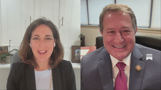 live_with_rep_morelle.mp4