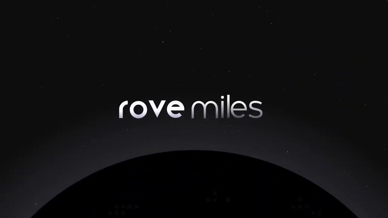 Travel the world for free. | Y Combinator Travel the world for free. | Y Combinator