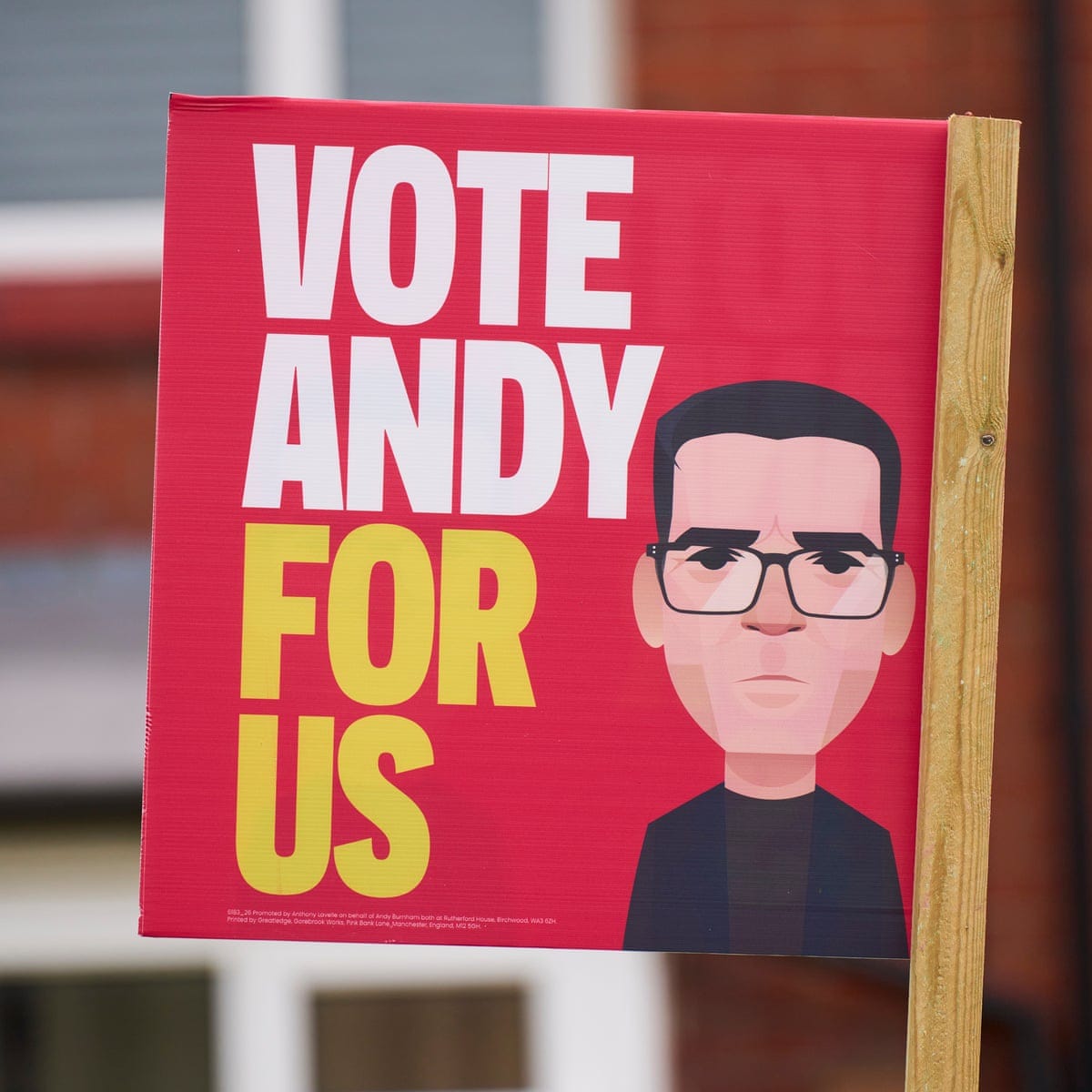 https%3A%2F%2Fsubstack post media.s3.amazonaws.com%2Fpublic%2Fimages%2F29f9e2e4 4915 4709 8485 As With All “Leaders” on the Political Left, Andy Burnham Is Fake