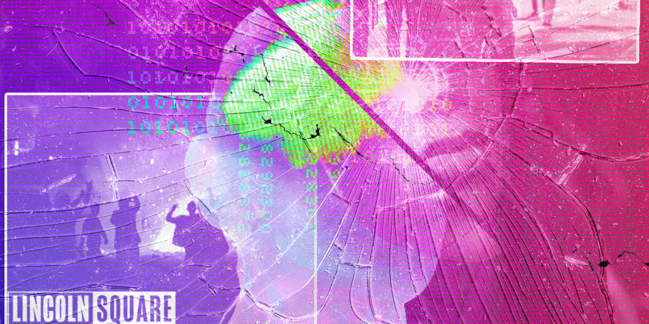 They’ll Use AI to Engineer Division. We Must Use It to Strengthen Solidarity.