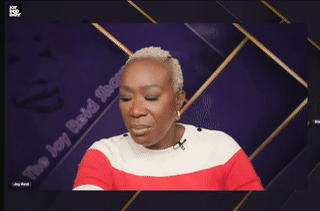 JoyReidShow_July7.mov