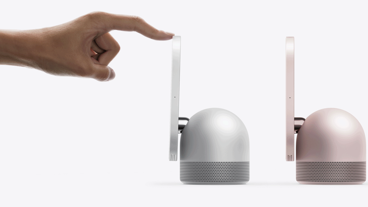 Apple HomeView is a one-stop shop for your smart home