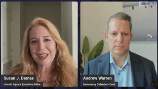 first_draft_andrew_warren_joins_susan_demas.mp4