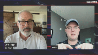 joe_alex_have_answers.mp4