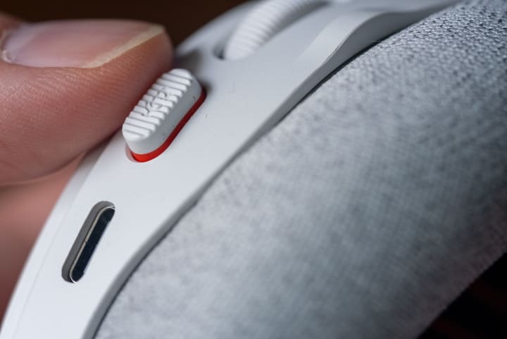 Astro A20 X gaming headset review