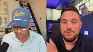 don_lemon_and_mike_nellis_live_to_what_length_will_donald_trump_go_to_distract_from_the_epstein_scandal_even_fire_jerome_powell_the_fed_chair.mp4
