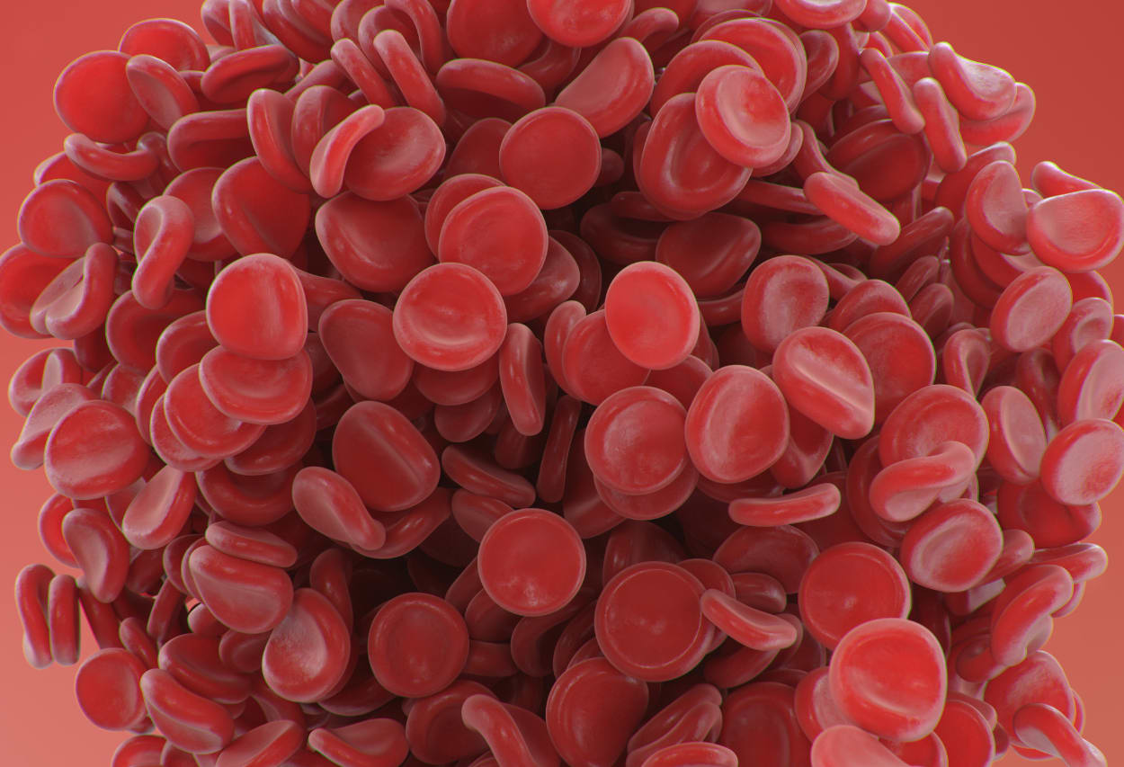 O dano invisível em cada vacina 8 O dano invisível em cada vacina- 8