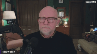 breaking_results_rick_wilson_live_with_john_avlon.mp4