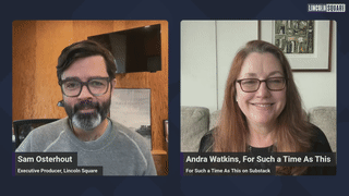 pay_up_or_die_trying_project_2025_s_healthcare_nightmare_sam_osterhout_andra_watkins.mp4