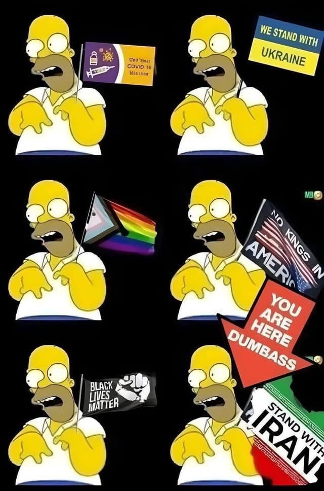 r/ConservativeMemes - Onto the next r/ConservativeMemes - Onto the next
