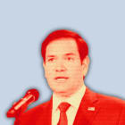 Suing Marco Rubio: Why We’re Supporting a Lawsuit to Defend Free Speech