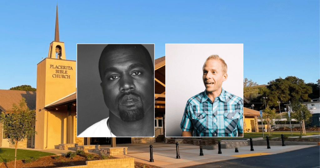 Kanye Adam Tyson