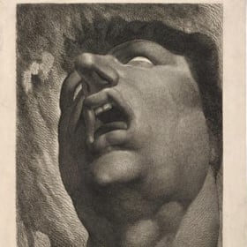 The Metaphysics of Persistence