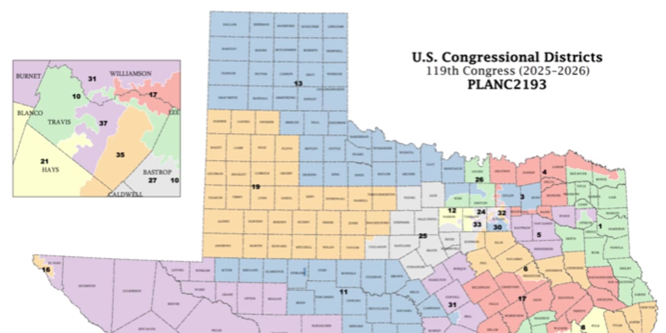 New Trump Anti-Voter Ploy May Bite Him in the Ass