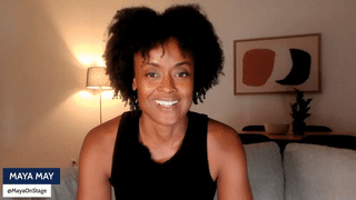 punching_up_with_special_guest_comedian_and_maga_smasher_lisandra_vazquez.mp4