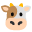 🐮