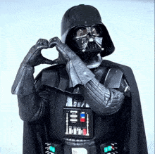 Darth Vader GIFs | Tenor