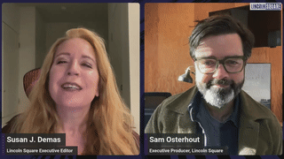 will_congress_do_anything_on_health_care_the_weekly_assignment_with_guest_charles_gaba.mp4