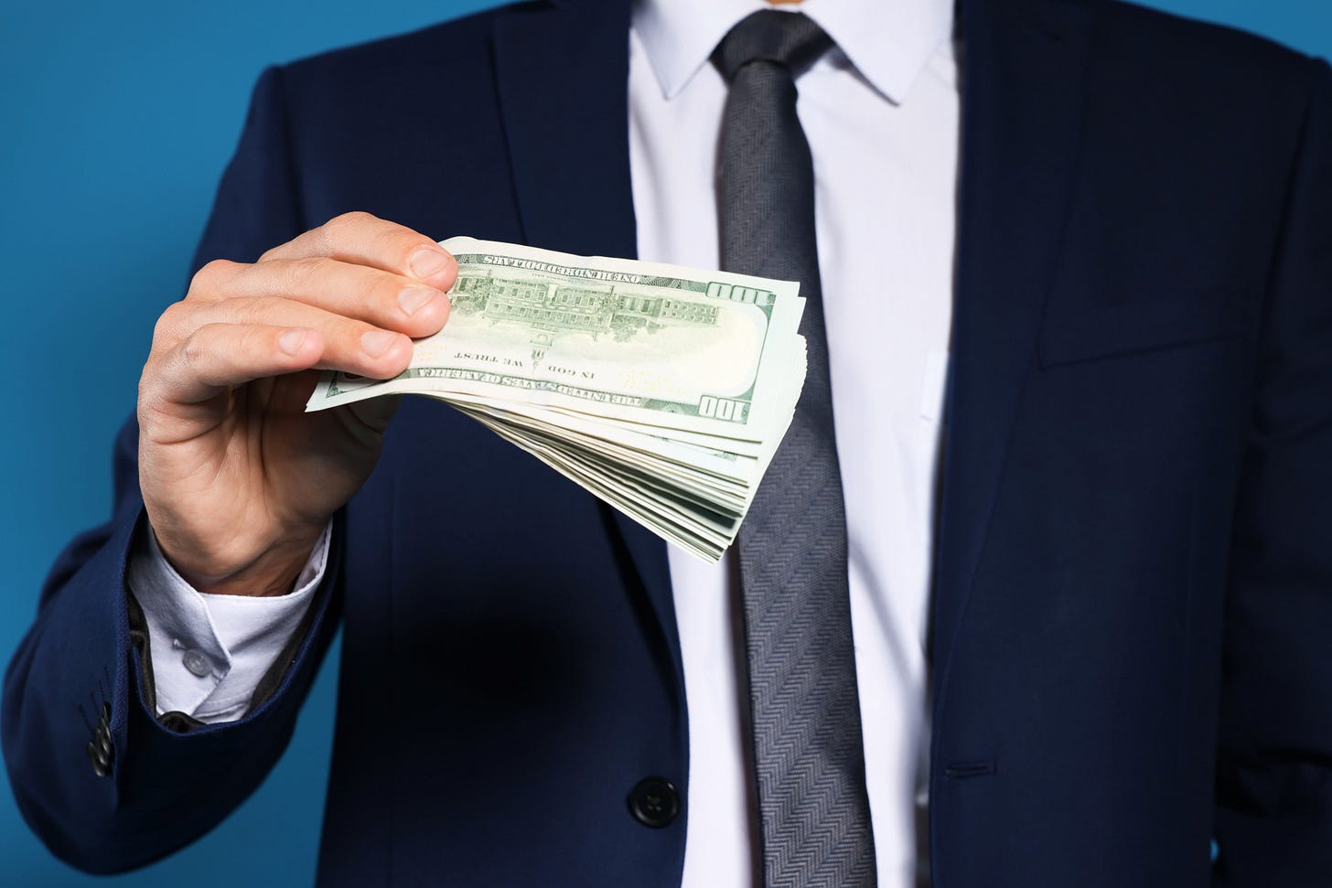 Ozempic Face? Try Ozempic Pancreatitis: Inside the GLP-1 Profit Model
