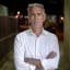 The Social Contract with Joe Walsh
