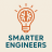 Smarter Engineers 💡